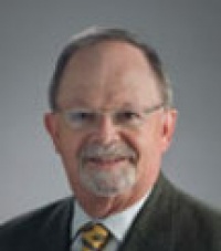 Dr. Mark C. Myron M.D., Hematologist (Blood Specialist)