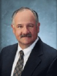 Dr. Paul S Jerry M.D.