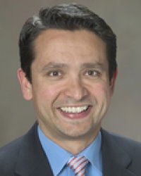 Dr. Michael  Consuelos MD