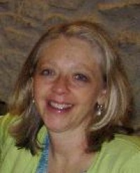 Dr. Barbara  Heintz M.D.