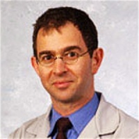 Dr. Martin Nitsun M.D., Anesthesiologist