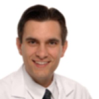 Mr. Stephan Paul Krotz M.D., OB-GYN (Obstetrician-Gynecologist)