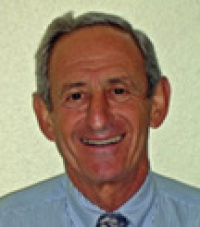 Dr. Bruce Alex Horwitz M.D., Pediatrician