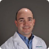 Dr. Matthew V Dzurik MD, Cardiologist (Pediatric)