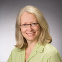 Dr. Kristen L Knoepke MD
