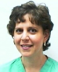 Dr. Carla A. Levi-miller MD