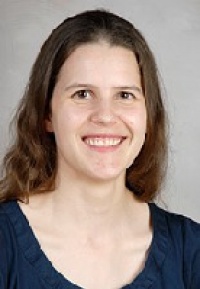 Dr. Melanie E Zuo M.D., Geriatrician