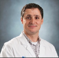 Dr. Vaughn Mitchell Matacale M.D., Doctor
