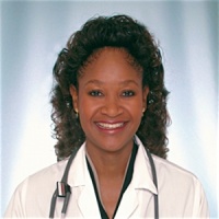 Dr. Bernita K Sands MD