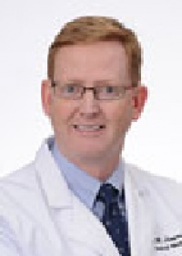 Dr. Scott Michael Luneau MD