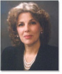 Dr. Linda A Hensley MD