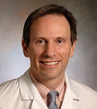 Dr. Andrew Saul Artz M.D., M.S.