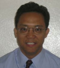Dr. Richard Gonzales Mugol MD, Family Practitioner