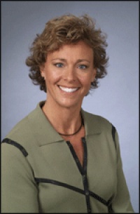 Dr. Lisa Jane Baker D.D.S.