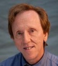 Dr. Scott Jay Richter O.D.