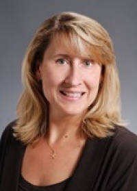 Dr. Elizabeth Ann Fischer PHD, Psychologist