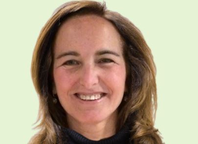 Dr. Deborah Anne Silberman MD