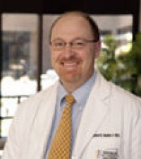 Dr. Robert D. Haskins M.D., OB-GYN (Obstetrician-Gynecologist)