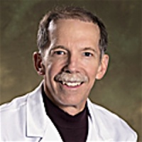 Dr. Gary L Trock MD