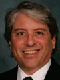 Dr. John Maddalozzo MD, Ear-Nose and Throat Doctor (Pediatric)