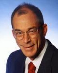 Dr. Henry James Richter MD, General Practitioner in Tangerine, FL