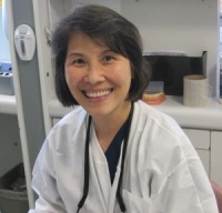 Dr. Quynh T Nguyen DDS, Dentist
