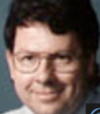 Dr. Richard Alan Shubin M.D., Neurologist