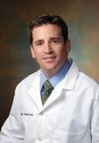 Dr. Jeffrey Ross Blitstein MD