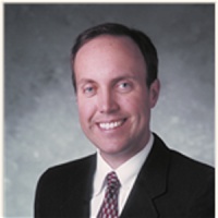 Dr. Timothy Charles Kleinschmidt MD, Internist