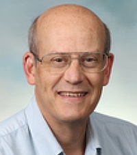 Dr. Scott Lee Williamson MD