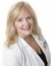 Dr. Amy Katherine Simpson M.D., Internist