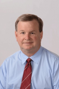 Dr. Richard Alan Smith M.D.