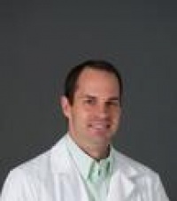 Dr. Ivan David Morrin MD
