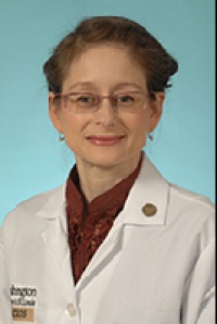 Dr. Erin  Rubin MD