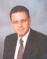 Dr. Alexander J Feigl MD, Urologist