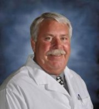 Dr. Steven Robert Lindstrom DDS, Dentist