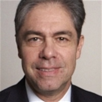 Martin  Goldman M.D.