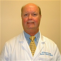 Dr. Michael L Edwards MD, Cardiothoracic Surgeon