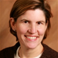 Dr. Anna Draughn Cheatham MD, Neonatal-Perinatal Medicine Specialist