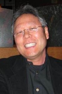 Dr. Stanley H. Nakamura D.D.S., Dentist