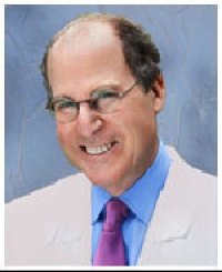 Dr. Andrew Bronin M.D., Dermapathologist