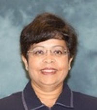 Dr. Aruna  Chakravorty M.D., PHD