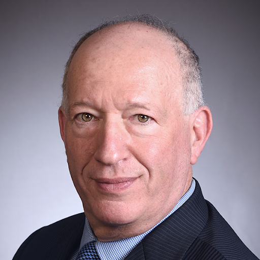Robert W. Kahan, MD, FACC, Cardiologist