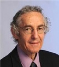 Dr. Herbert Saul Hoffman MD
