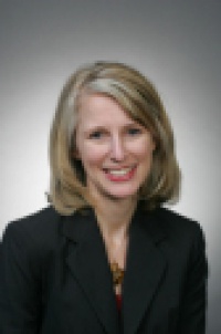 Dr. Kristi M Canty M.D., Dermatologist (Pediatric)