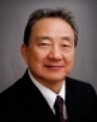 Dr. Hak Won Kim DDS, Dentist