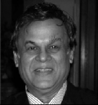 Dr. Deepak Sham Tandon M.D., Neurologist
