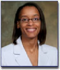 Dr. Monica C Dellimore M.D., Ophthalmologist