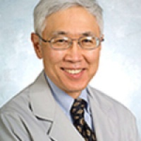 Dr. Michael Y Harada DMD