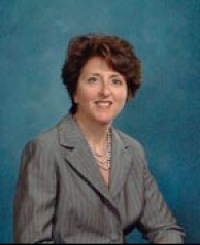 Dr. Emily Blair M.D., D.O., OB-GYN (Obstetrician-Gynecologist)